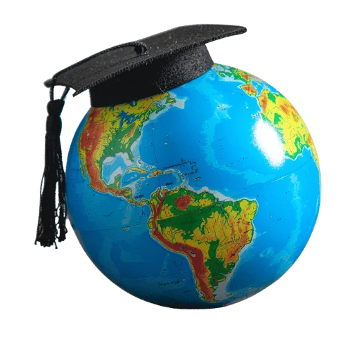 Distance Learning