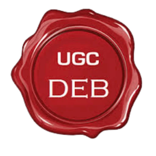 University Partner