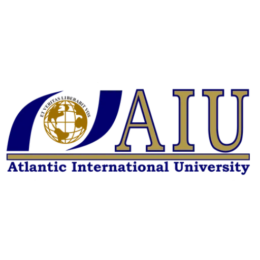 University Partner