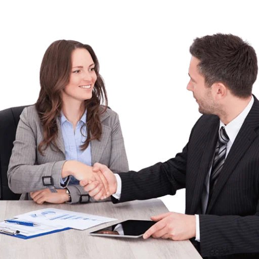 Career Guidance